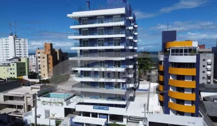 MARAVILHOSO APARTAMENTO COM VISTA PARA O MAR!!!!