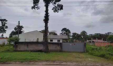 RESIDENCIA EM REGIÃO DE MORADORES!!!!