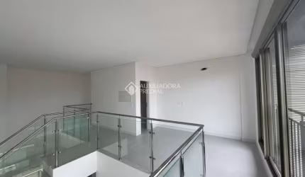 Apartamento com 2 quartos à venda na Avenida dos Dourados, 41, Jurerê Internacional, Florianópolis, 101 m2 por R$ 1.700.000