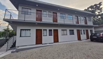 Prédio à venda na Rua Jurerê Tradicional, 1382, Jurerê, Florianópolis, 220 m2 por R$ 2.200.000