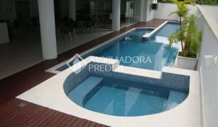 Apartamento com 3 quartos à venda na Rua das Algas, 1109, Jurerê, Florianópolis, 127 m2 por R$ 2.400.000