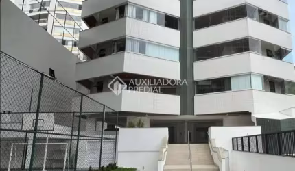 Apartamento com 3 quartos à venda na Rodovia João Paulo, 764, João Paulo, Florianópolis, 109 m2 por R$ 1.270.000