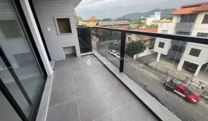 Apartamento com 3 quartos à venda na Rua Doutor João de Oliveira, 827, Canasvieiras, Florianópolis, 115 m2 por R$ 1.263.477