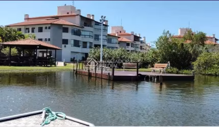 Apartamento com 2 quartos à venda na Luiz Boateux Piazza, 5933, Ponta das Canas, Florianópolis, 83 m2 por R$ 910.000