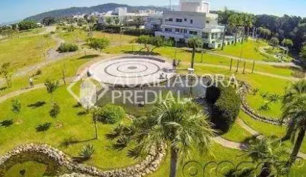 Casa com 6 quartos à venda na Rua dos Camuris, 114, Jurerê Internacional, Florianópolis, 420 m2 por R$ 7.500.000