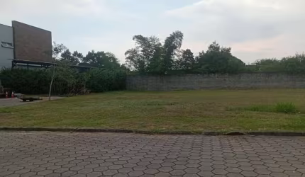Terreno em condomínio fechado à venda na Sc 434 Km 02, 975, Campo D'una, Imbituba, 600 m2 por R$ 604.200