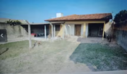 Casa com 2 quartos à venda na Rua das Tulipas Vermelhas, 149, São João do Rio Vermelho, Florianópolis, 90 m2 por R$ 430.000