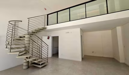 Ponto comercial à venda na Rua Professor Renato Barbosa, 94, Jurerê, Florianópolis, 77 m2 por R$ 1.500.000