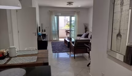 Apartamento com 3 quartos à venda na Avenida dos Dourados, 820, Jurerê Internacional, Florianópolis, 127 m2 por R$ 2.100.000