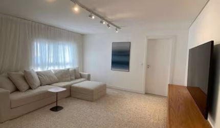 Cobertura com 4 quartos à venda na Rua dos Chernes, 60, Jurerê, Florianópolis, 289 m2 por R$ 6.800.000