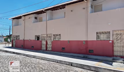 Kitnet Duplex para Aluguel em Neópolis - Conjunto Pirangi!