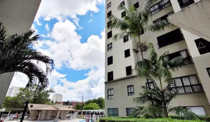 Apartamento no Residencial Elza Chaves em Neópolis - Venha  conhecer sua nova morada na melhor localização de Neópolis !