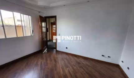 Apartamento para venda - Taboão - SBCampo
