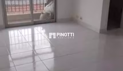 Apartamento para venda - Paulicéia - 55 m²