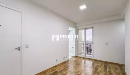 Apartamento à Venda - Centro - Vago - Andar alto - Vista livre
