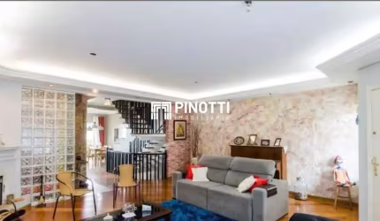 Sobrado com 4 quartos, 231 m², à venda por R$ 1.150.000- Vila Euclides - São Bernardo do Campo/SP