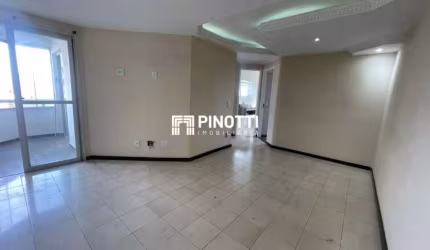 Apartamento com 3 quartos, 85 m², à venda por R$ 380.000 ou aluguel por R$ 1.800/mês- Nova Petrópolis - São Bernardo do Campo/SP