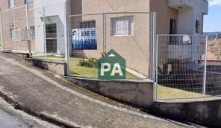 Apartamento com 2 quartos à venda no Jardim Bandeirantes, Poços de Caldas  por R$ 240.000