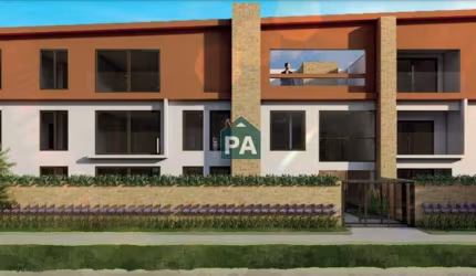 Apartamento com 2 quartos à venda na Vila Cruz, Poços de Caldas  por R$ 1.400.000