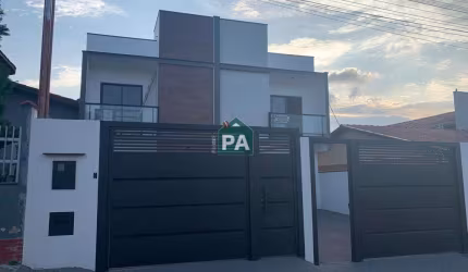 Casa com 3 quartos à venda no Jardim das Acácias, Poços de Caldas  por R$ 580.000
