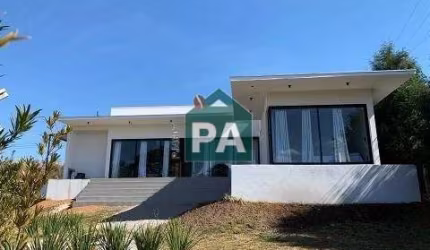 Casa com 2 quartos à venda na Zona Rural, Andradas  por R$ 540.000