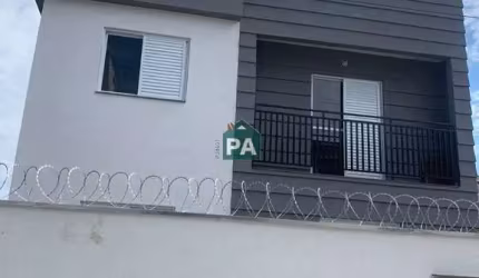Apartamento com 2 quartos à venda no Monte Verde II, Poços de Caldas  por R$ 350.000