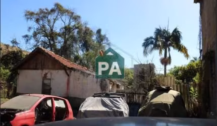 Terreno à venda no Bianucci, Poços de Caldas  por R$ 10.600.000