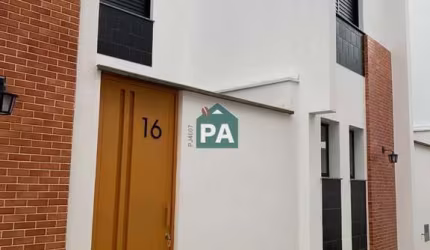 Casa com 2 quartos à venda no Jardim Belvedere, Poços de Caldas  por R$ 350.000