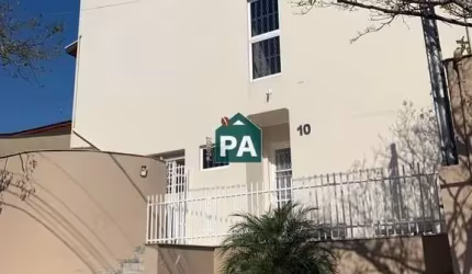 Casa com 2 quartos à venda no Jardim das Hortênsias, Poços de Caldas  por R$ 650.000