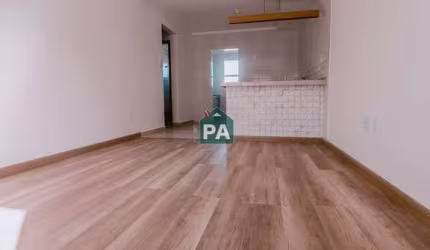 Apartamento com 2 quartos à venda no Jardim Country Club, Poços de Caldas  por R$ 450.000