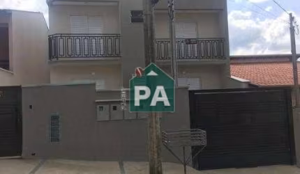 Apartamento com 3 quartos à venda no Jardim Amaryllis, Poços de Caldas  por R$ 410.000