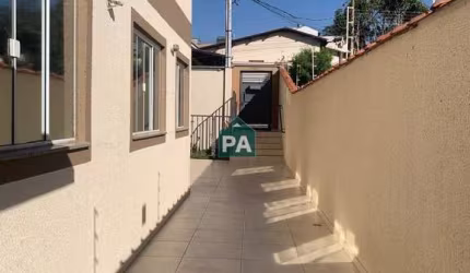 Apartamento com 2 quartos à venda no Jardim das Azaléias, Poços de Caldas  por R$ 245.000
