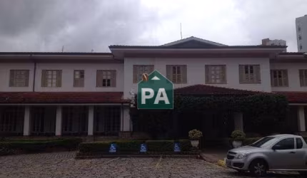 Apartamento com 2 quartos à venda no Jardim Quisisana, Poços de Caldas  por R$ 200.000