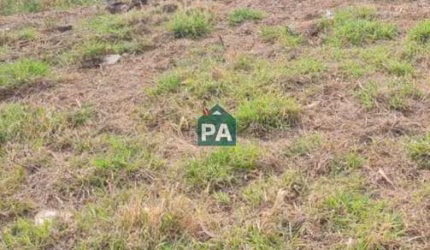 Terreno à venda no Chácaras Poços de Caldas, Poços de Caldas  por R$ 550.000