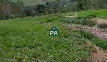 Chácara / sítio com 2 quartos à venda na Zona Rural, Caldas  por R$ 700.000