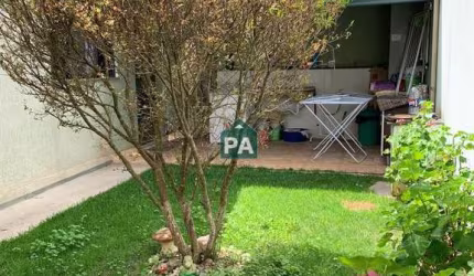 Casa com 4 quartos à venda no Jardim das Azaléias, Poços de Caldas  por R$ 690.000