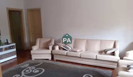 Casa com 6 quartos à venda no Jardim dos Estados, Poços de Caldas  por R$ 1.500.000