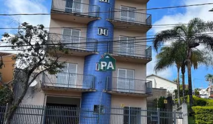 Apartamento com 2 quartos à venda no Jardim Country Club, Poços de Caldas  por R$ 370.000