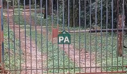 Chácara / sítio com 3 quartos à venda no Colinas, Poços de Caldas  por R$ 430.000