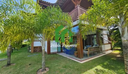 Apartamento com 2 quartos à venda na AVENIDA DO FAROL, RUA BOULEVARD GARCIA D'AVILA, Praia do Forte, Mata de São João, 80 m2 por R$ 1.470.000