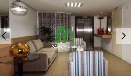 Apartamento com 2 quartos à venda na Rua Colmar Americano da Costa, 391, Pituba, Salvador, 62 m2 por R$ 470.000