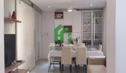 Apartamento com 3 quartos à venda na Rua Oito de Dezembro, 351, Graça, Salvador, 173 m2 por R$ 650.000