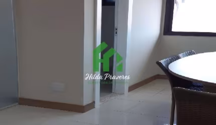 Sala comercial com 2 salas para alugar na Avenida Manoel Dias da Silva, 467, Pituba, Salvador, 30 m2 por R$ 3.118