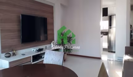 Apartamento com 3 quartos à venda na Rua Acari, Piatã, Salvador, 103 m2 por R$ 480.000