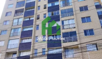 Apartamento com 2 quartos à venda na Rua Doutor Augusto Lopes Pontes, 357, Armação, Salvador, 89 m2 por R$ 495.000