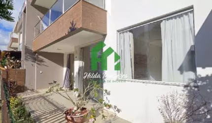 Apartamento com 3 quartos à venda na Rua Ministro Antônio Carlos Magalhães, 1195, Buraquinho, Lauro de Freitas, 89 m2 por R$ 650.000