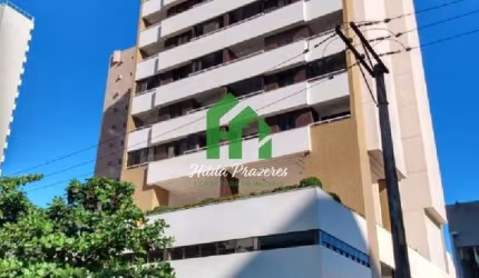 Apartamento com 2 quartos para alugar na Rua Amazonas, 1146, Pituba, Salvador, 70 m2 por R$ 4.200