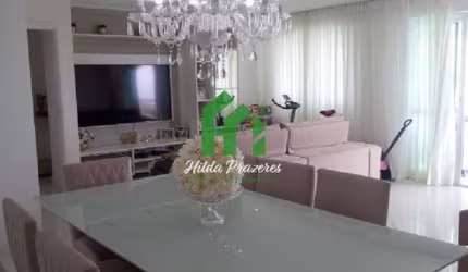 Apartamento com 3 quartos à venda na Rua Rio Trobogi, 588, Piatã, Salvador, 145 m2 por R$ 1.600.000