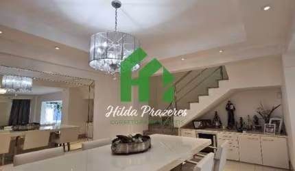 Apartamento com 4 quartos à venda na Rua da Graviola, 364, Caminho das Árvores, Salvador, 387 m2 por R$ 1.900.000