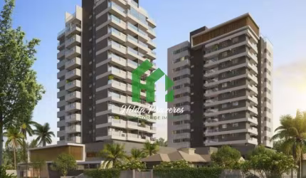 Apartamento com 3 quartos à venda na Rua General Severino Filho, 968, Itapuã, Salvador, 126 m2 por R$ 1.250.000